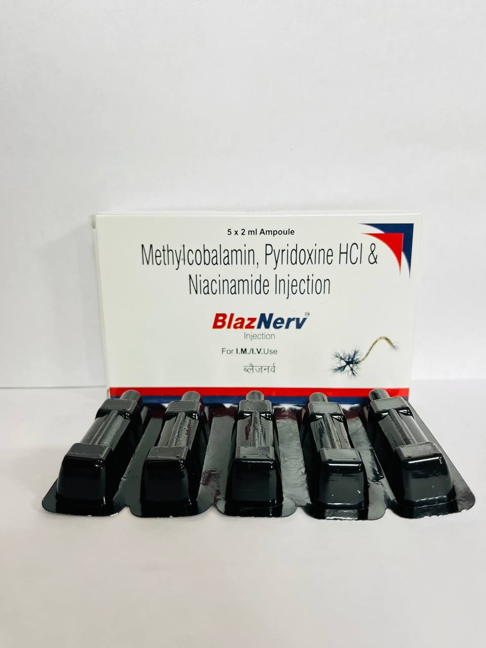 Blazon Biotek